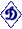 Dynamo-logo.gif