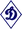 Dynamo-logo.gif