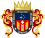 ESC-S-Lobatera.svg