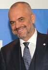 Edi Rama 2014.jpg