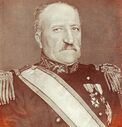Eland, K. Luitenant generaal der genie, minister van oorlog.jpg