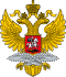 Emblem of Ministry of Foreign Affairs of Russia.svg