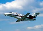 Embraer-FMA CBA-123 Vector (IA-70 Parana) (PT-ZVE).jpg