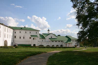 EpiscopalPalace(Suzdal)2.JPG