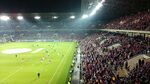 Ernest Pohl Stadium - Zabrze 2.jpg