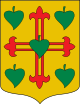 Escudo de Gordexola.svg