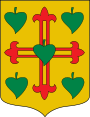 Герб
