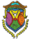 Escudo de Huásabas Sonora.png