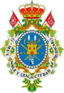 Герб