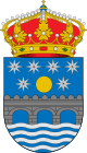 Escudo de Ribadumia.svg