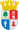 Escudo de Tirúa