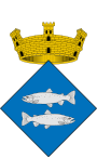 Герб[d]