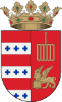 Герб[d]