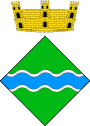 Герб[d]