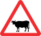 Estonia road sign 177a.svg