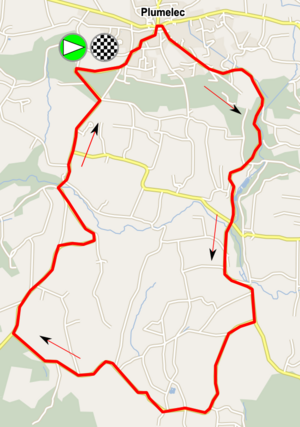 EuropeanChampionshipRoad2016 road.png