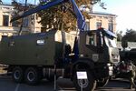 Evacuation and repair vehicle in Kyiv2.jpg