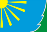Флаг