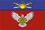 Flag of Kotelnikovskoe (Volgograd oblast).png