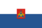 Flag of Kotlas (Arkhangelsk oblast).png