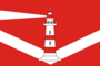 Flag of Krasnosludskoe (Perm krai).png