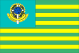 Флаг