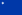 Flag of Paraguay 1811.svg