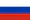 Flag of Russia.png