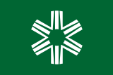 Флаг
