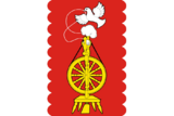 Флаг