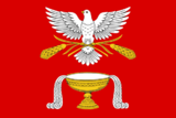 Флаг