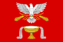 Flag of Sobchakovskoe.png