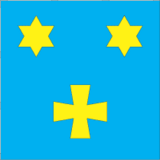 Флаг