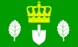 Флаг