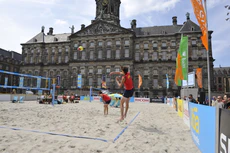 Flickr - NewsPhoto! - Jiba beachvolleybal (6).jpg