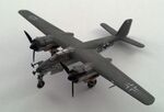 Focke-Wulf Ta 154 Seitenansicht.jpg