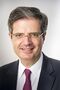 François DELATTRE .jpg