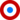France roundel.png