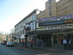 Franklin, Pennsylvania.jpg