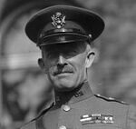 Fred W Sladen.jpg