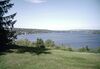Fredericton farm.jpg