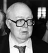 Friedrich duerrenmatt 19890427.jpg