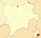 Fuensanta municipality.png