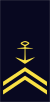 GE-NAVY-OR-6b OBtsm.svg