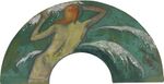 Gauguin 1889 Ondine III.jpg
