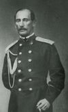 General David Chavchavadze.jpg