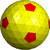 Geodesic polyhedron 3 2.png