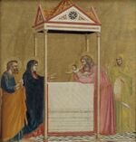 Giotto - Presentation of Christ in the Temple.jpg