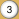 Go w3.svg