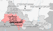 Gosduma OIK 142.png